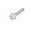 Vag Hexagono Sraigto Vidaus A4 A6 Q7 Originalus WHT009475