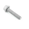Vag Hexagono Sraigto Vidaus A4 A6 Q7 Originalus WHT009475