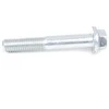 Vag Hezagoninis Flanginis Bolto Audi A4 A6 A8 Volkswagen Passat Originalus N90524202