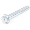 Vag Hezagoninis Flanginis Bolto Audi A4 A6 A8 Volkswagen Passat Originalus N90524202