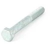 VAG Hezonas Bolts M8x60 Audi A8/S8 quattro 1994-1999 Volkswagen Santana 1984-2006 Originalus N0103609