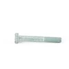 VAG Hezonas Bolts M8x60 Audi A8/S8 quattro 1994-1999 Volkswagen Santana 1984-2006 Originalus N0103609
