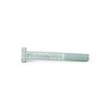 VAG Hezonas Bolts M8x60 Audi A8/S8 quattro 1994-1999 Volkswagen Santana 1984-2006 Originalus N0103609