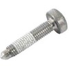 Vag Hezonas Sraigto Galvos Boltas Audi A4 A6 A7 Q5 Originalus WHT002459C