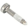 Vag Hezonas Sraigto Galvos Boltas Audi A4 A6 A7 Q5 Originalus WHT002459C