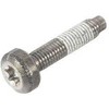 Vag Hezonas Sraigto Galvos Boltas Audi A4 A6 A7 Q5 Originalus WHT002459C