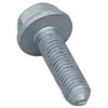 VAG Hezxagoninis Kaukesys Skersinis Volkswagen Fox Seat Leon Skoda Fabia Originalus N10428204