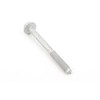 VAG Hezxagono Flanginis Varžtas Volkswagen CC 2012-2017 Audi A3 2004-2013 Originalus N10505301
