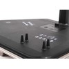 VAG hidraulinis filtras, automatinė pavarų dėžė 0B6325429 09E321371A