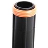 VAG hidraulinis filtras, automatinė pavarų dėžė 0B6325429 09E321371A