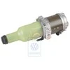 Vag Hidraulinis Siurblis Su Elektros Varikliu Golf Mk3 1992 1998 Originalus 1H0423155