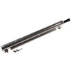 Volkswagen T5 T6 Hidraulinis Cilindras VAG Originalus 7H7875795