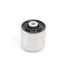 VAG hidro montavimas 4G0407183B 4G0407183