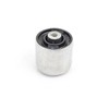 VAG hidro montavimas 4G0407183B 4G0407183