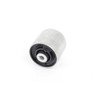 VAG hidro montavimas 4G0407183B 4G0407183