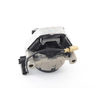 VAG Hidromontavimas Audi A6 A7 2015 2017 Originalus 4G0199381NS