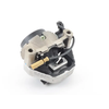 VAG Hidromontavimas Audi A6 A7 2015 2017 Originalus 4G0199381NS