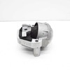 Vag Hidromontavimas Audi A6 Allroad 2006 2011 Originalus 4G0199381MM