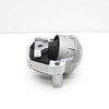 Vag Hidromontavimas Audi A6 Allroad 2006 2011 Originalus 4G0199381MM