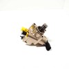 VAG High Pressure Fuel Pump Originalus 079127026AB