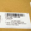 VAG High Pressure Fuel Pump Originalus 079127026AB