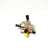 VAG High Pressure Fuel Pump Originalus 079127026AB