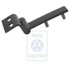 Vag Hinge Audi A4 A6 1995 2005 Originalus 147827301