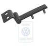 Vag Hinge Audi A4 A6 1995 2005 Originalus 147827301