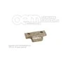 VAG Hinge Half Skoda Octavia 2004 2009 Originalus 311831405C