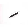 VAG Hinge pin 8E0857169