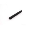 VAG Hinge pin 8E0857169
