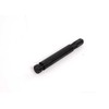 VAG Hinge pin 8E0857169