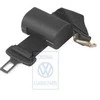 Vag Hip Belt Su Reaktoriumi Golf 5 6 Jetta 283857809