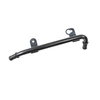 Vag Holder Su Šaltaląsčio Šlaunėliu Volkswagen Phaeton Touareg 2009 2016 Originalus 7L0121065H