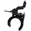 Vag Holder Uzpyldymo Vamzdis Seat Toledo 2013-2019 Originalus 6R0955195