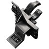 Vag Holder Uzpyldymo Vamzdis Seat Toledo 2013-2019 Originalus 6R0955195