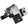Vag Holder Uzpyldymo Vamzdis Seat Toledo 2013-2019 Originalus 6R0955195