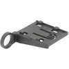 Vag Holder Volkswagen Tiguan 2012 2017 Originalus 5N0820536