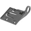 Vag Holder Volkswagen Tiguan 2012 2017 Originalus 5N0820536