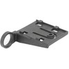 Vag Holder Volkswagen Tiguan 2012 2017 Originalus 5N0820536