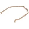 Vag Holding Clamp Charger Air Hose Golf 4 5 Originalus 1J0145769