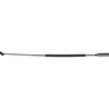 Vag Hood Latch Release Cable Volkswagen Jetta 17 Audi E Tron Gt Originalus 17B823531