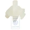 Vag HOOK Golf Mk1 1975 1981 Jetta Mk1 Scirocco Mk1 Mk2 Originalus 531941147