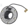 Vag Horn Slip Ring Su Spring Skoda Octavia 2004 2009 Originalus 861419660A