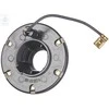 Vag Horn Slip Ring Su Spring Skoda Octavia 2004 2009 Originalus 861419660A