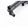Vag Hubzylindr Golf E Golf 2013 2017 Originalus 5G0955966