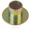 Vag Huelse Golf Mk2 Jetta Mk2 Passat B2 Originalus 034133861