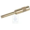 Vag Hurt L80 1995 1997 Originalus 2RD721577