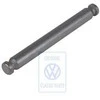 Vag Hurt Vw 1200 1300 1500 1600 181 1961 1982 Originalus 211141113D