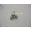 Vag HURT VW 1200 1302 1500 1962 1978 Originalus 311847229